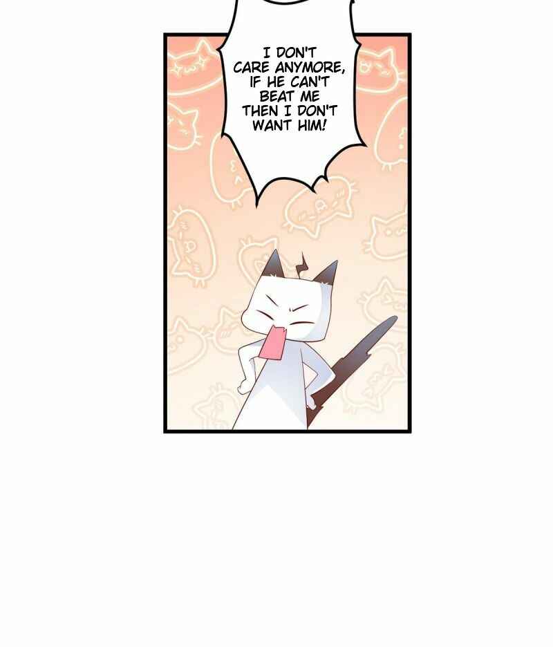 Chapter 237 - Page 36