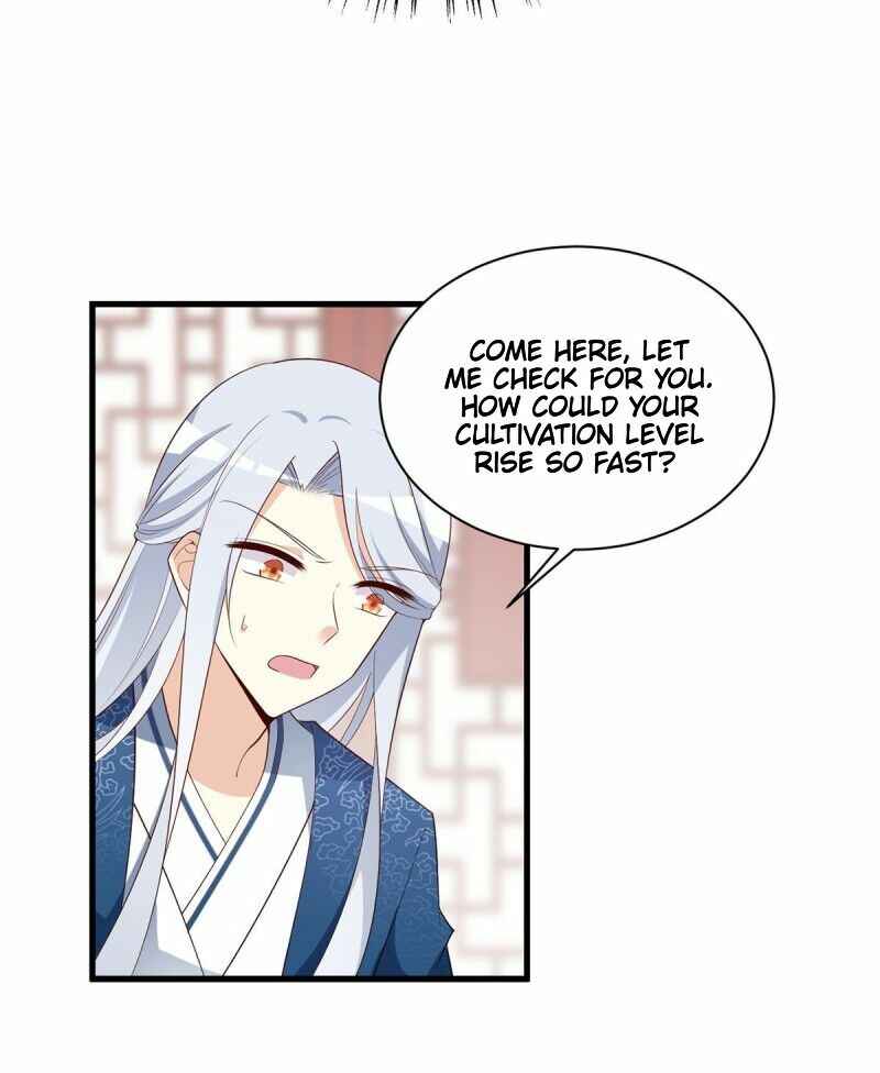 Chapter 237 - Page 38