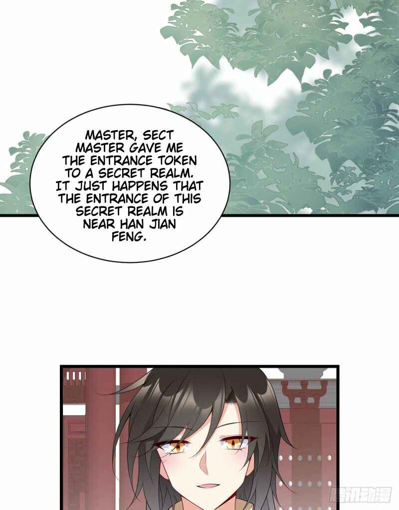 Chapter 237 - Page 9