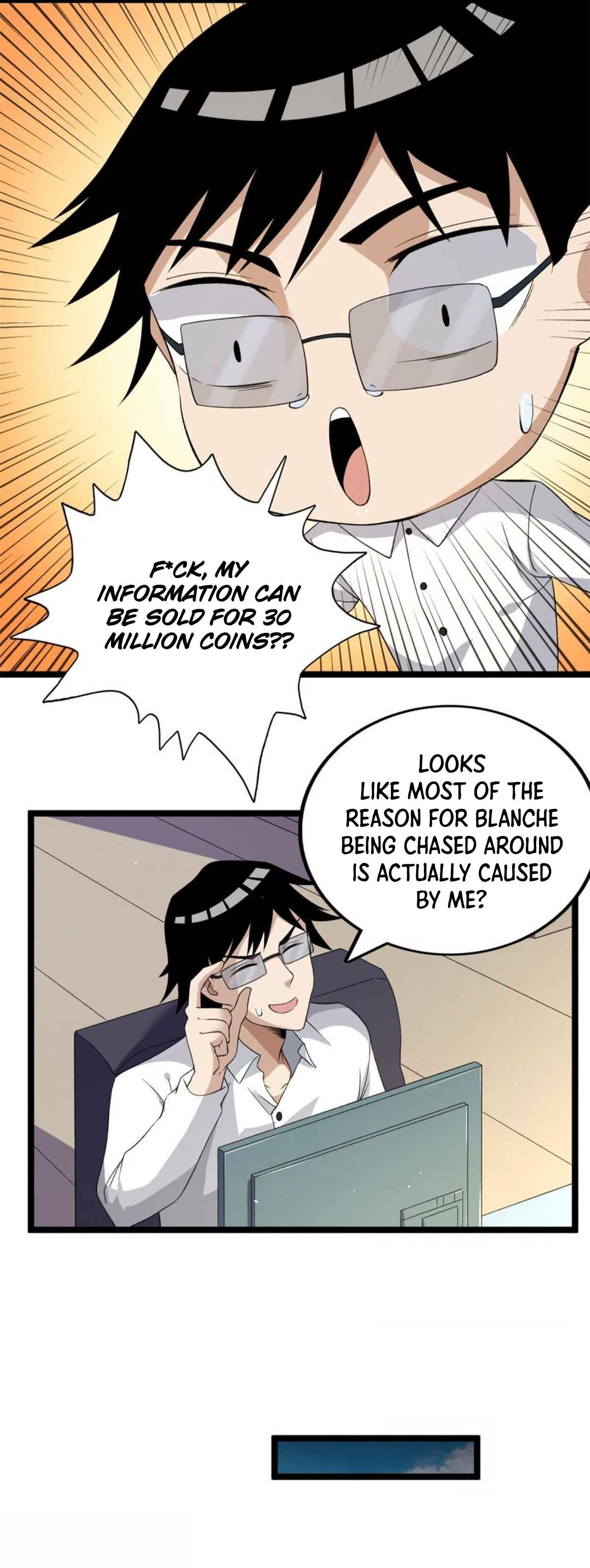 Chapter 75 - Page 14