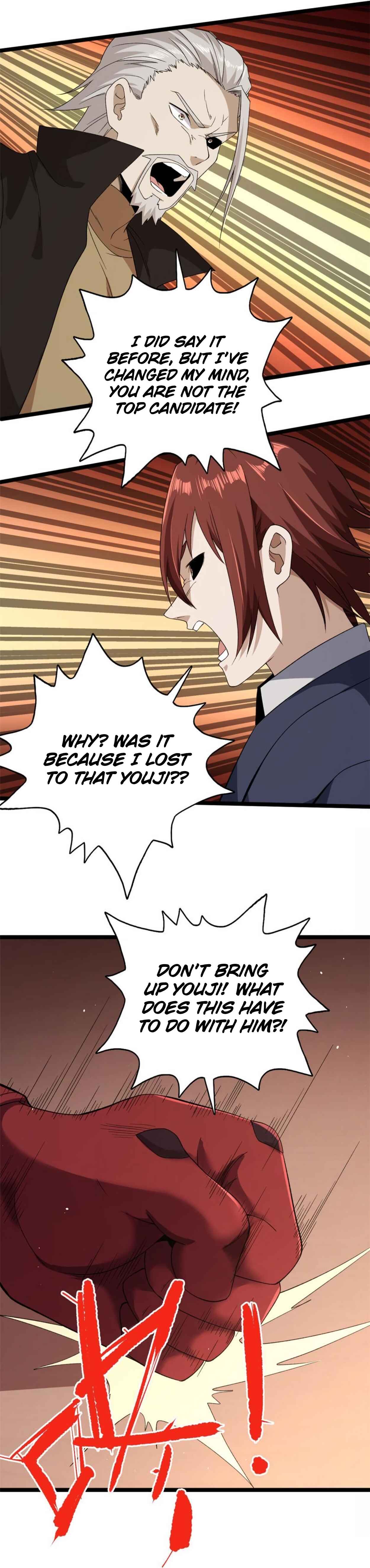 Chapter 75 - Page 17