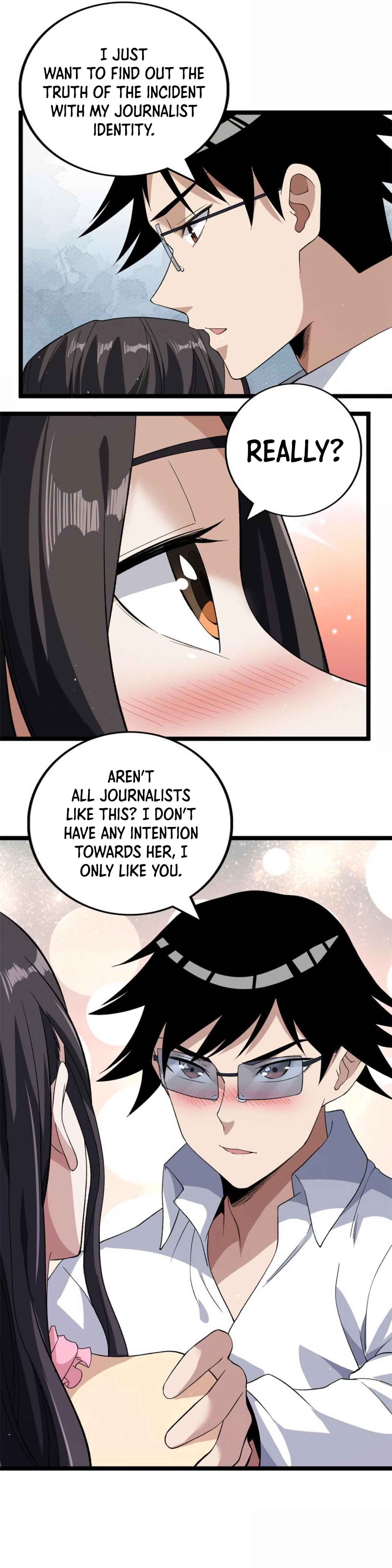 Chapter 75 - Page 4
