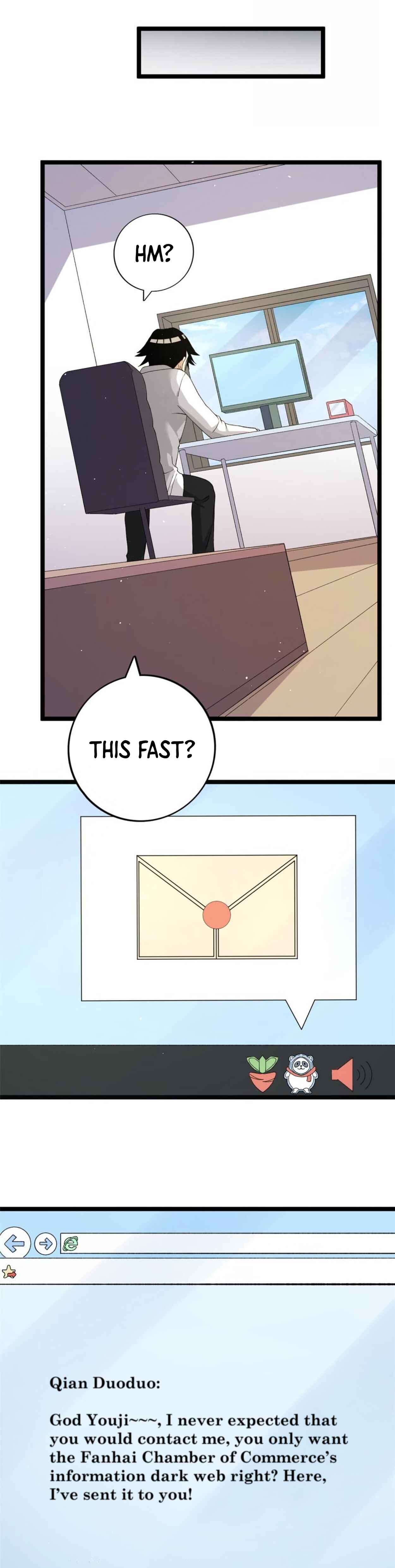 Chapter 75 - Page 6
