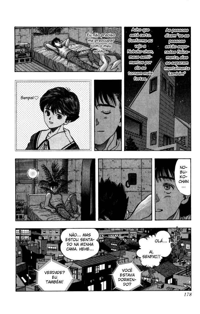 Chapter 26 - Page 12