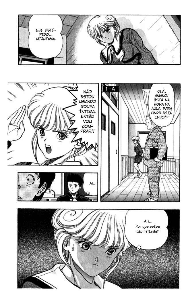 Chapter 26 - Page 17