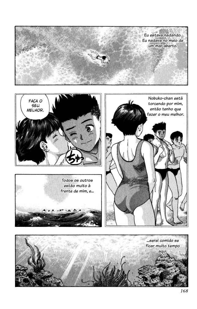 Chapter 26 - Page 2