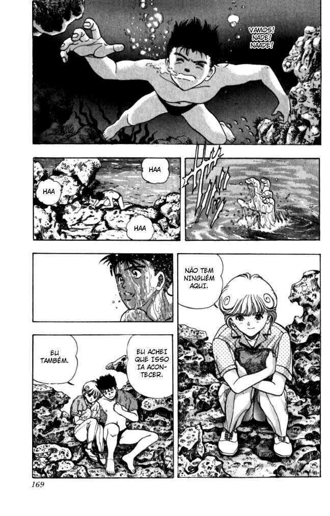 Chapter 26 - Page 3