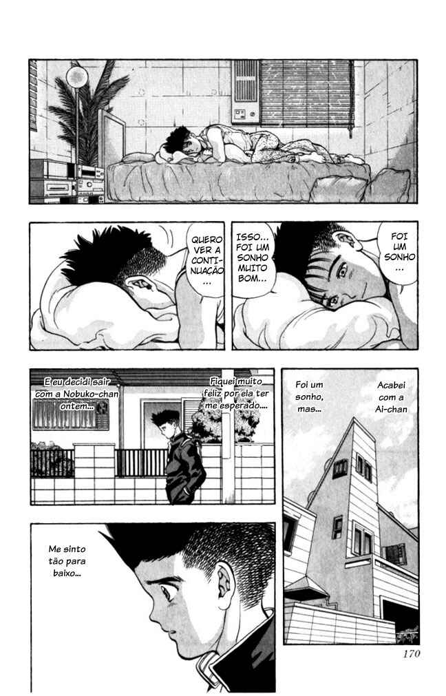 Chapter 26 - Page 4