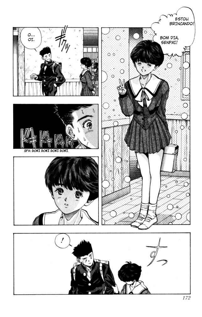 Chapter 26 - Page 6