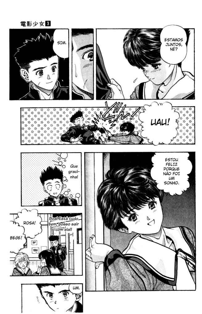 Chapter 26 - Page 7