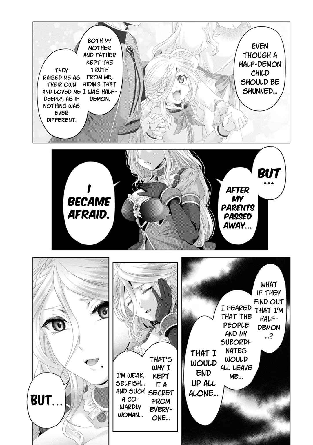 Chapter 31 - Page 3