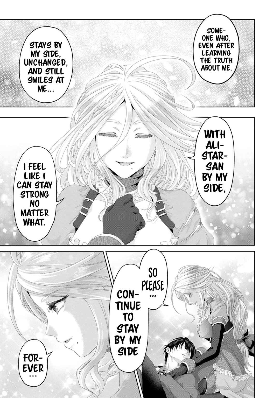 Chapter 31 - Page 4