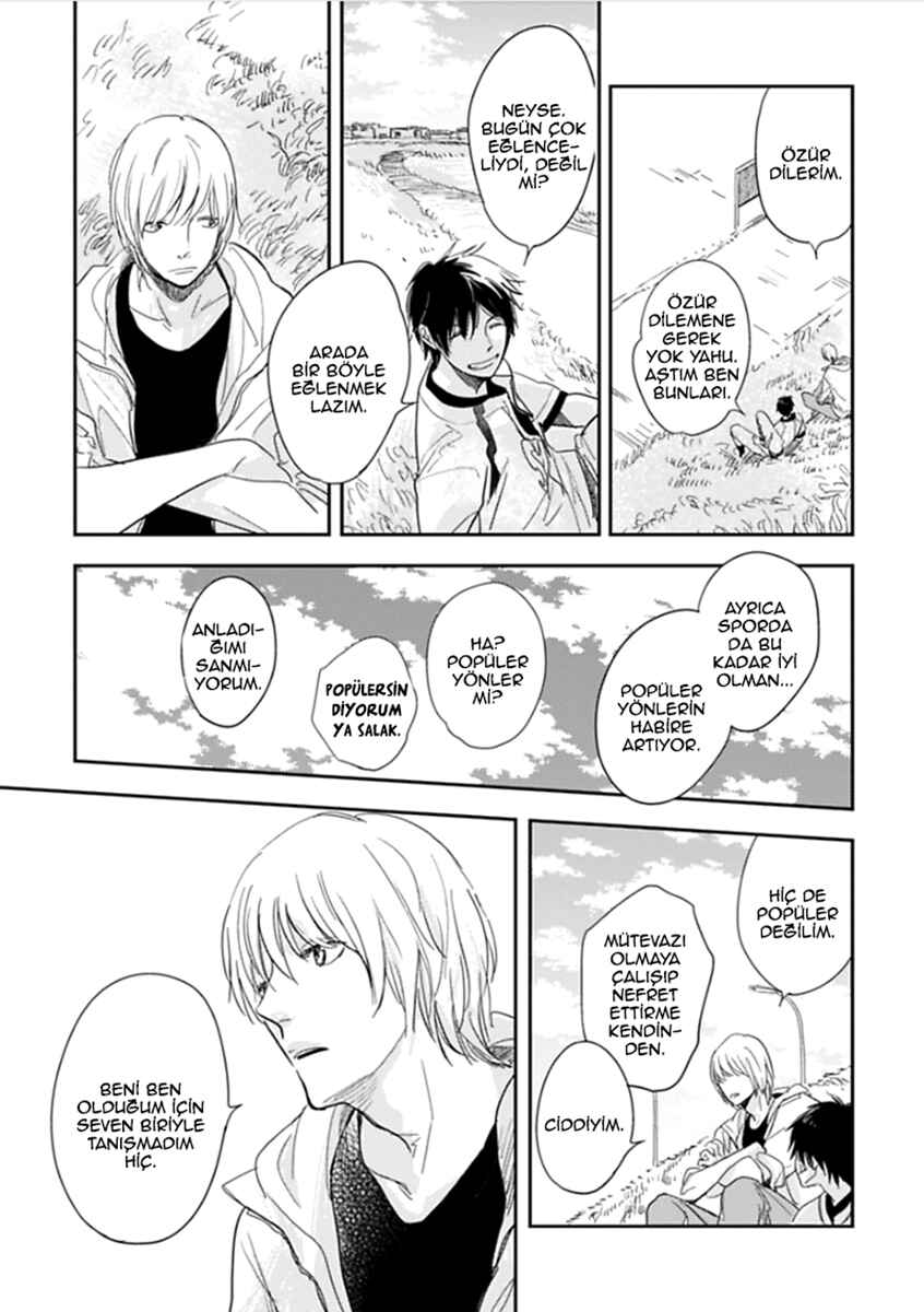 Chapter 3 - Page 13