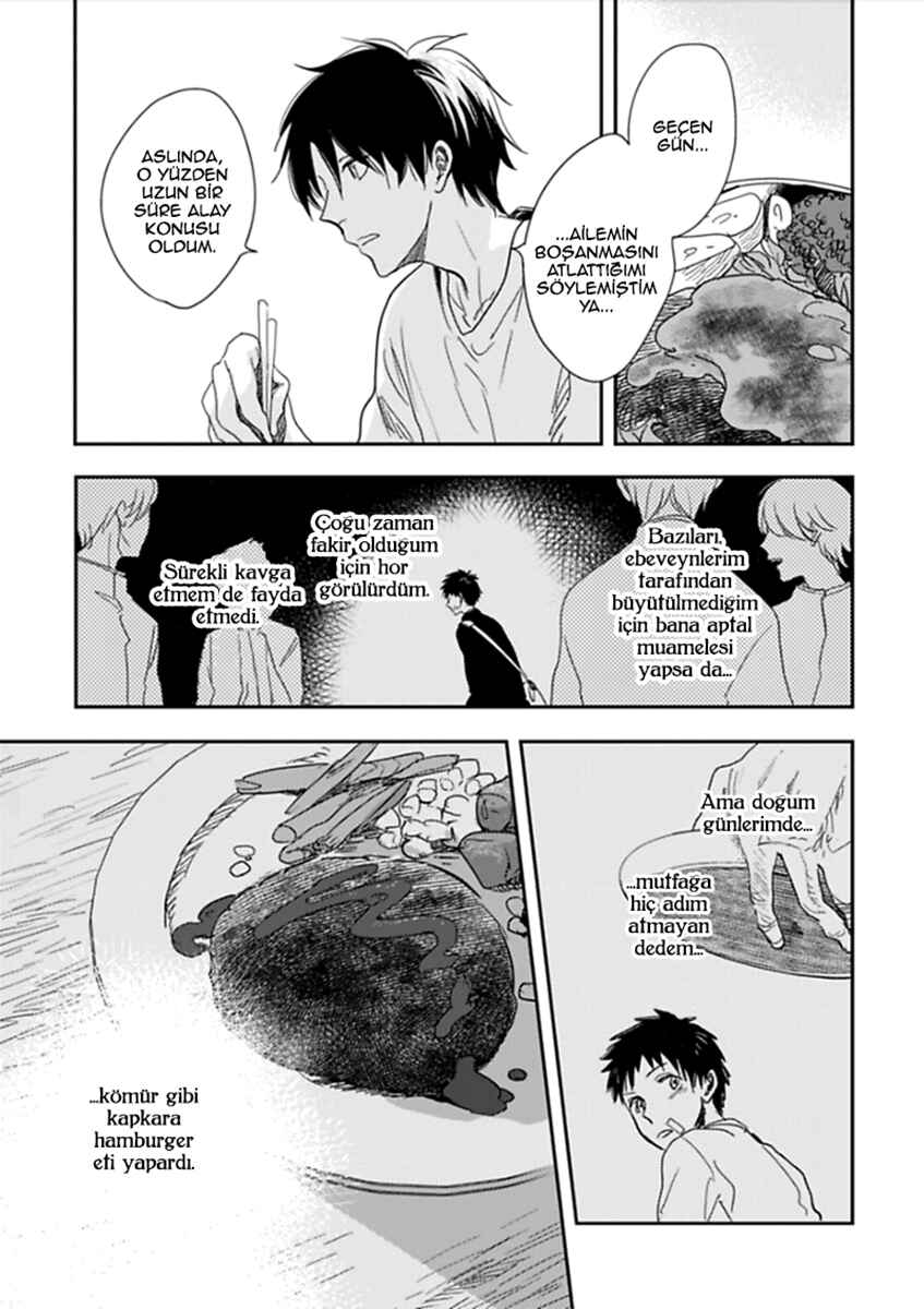 Chapter 3 - Page 31