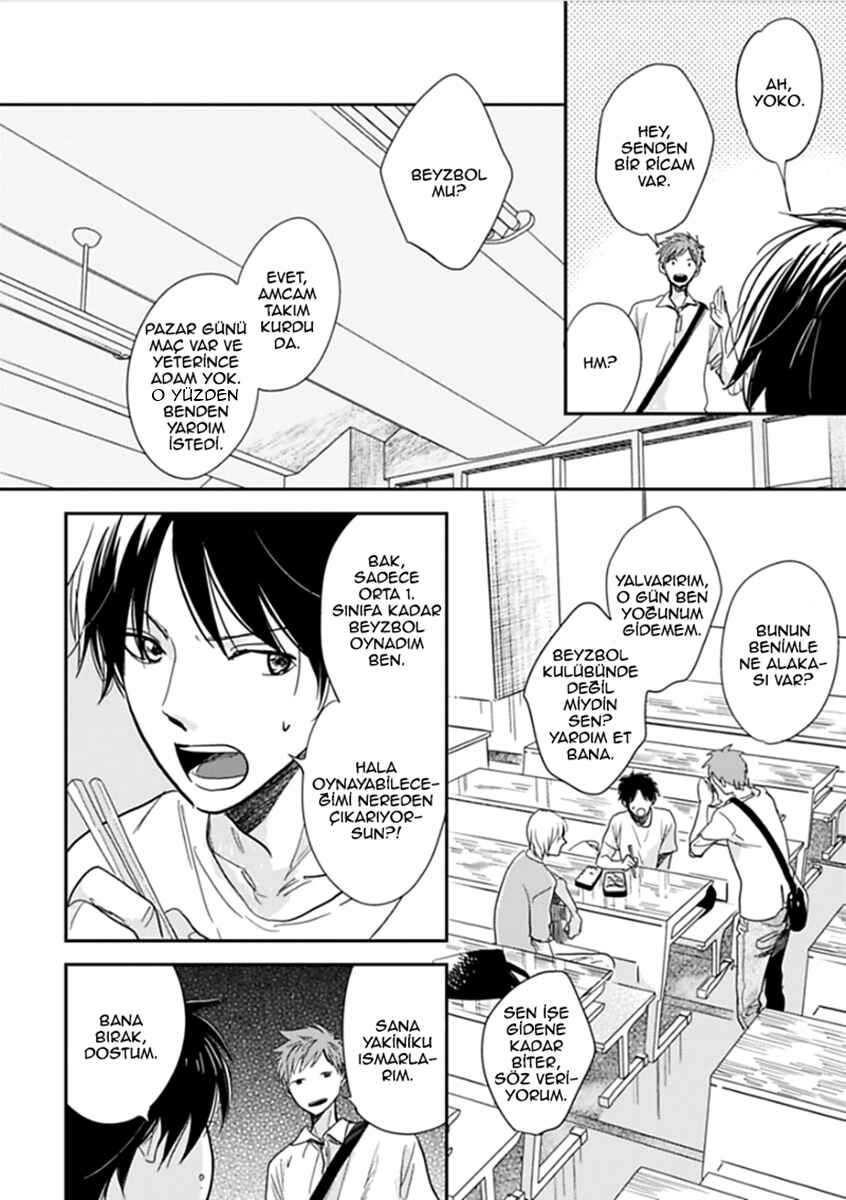 Chapter 3 - Page 6