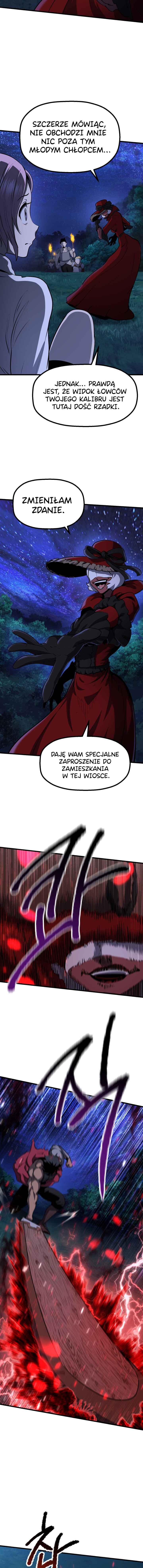 Chapter 83 - Page 12