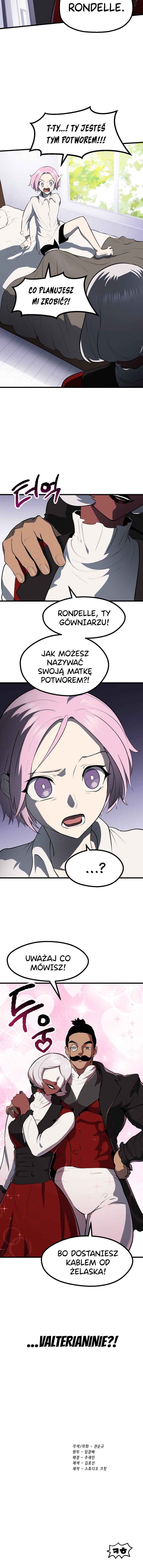 Chapter 83 - Page 21