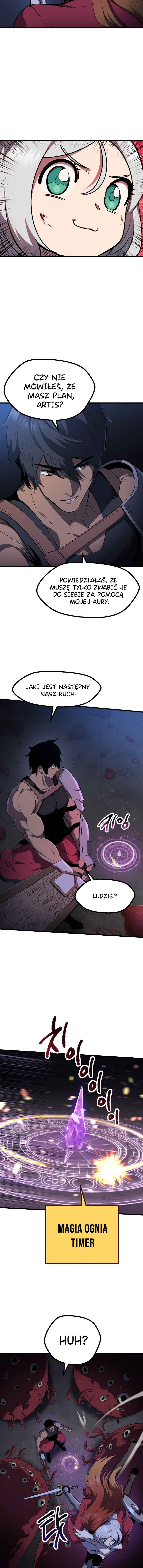Chapter 83 - Page 3