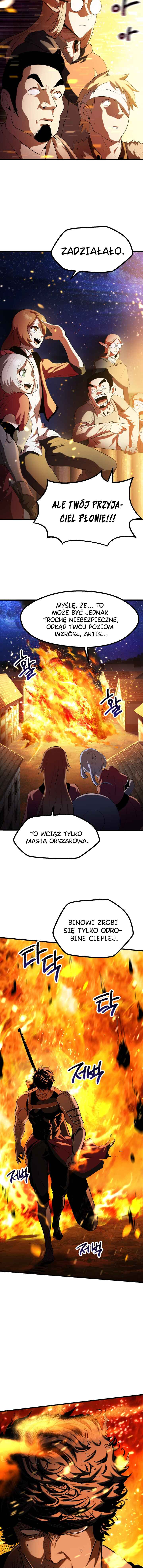 Chapter 83 - Page 5