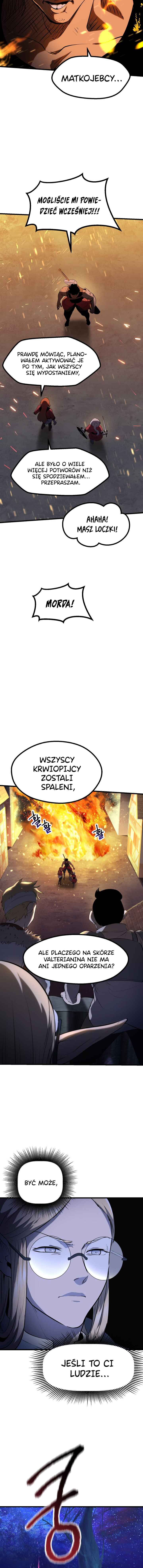 Chapter 83 - Page 6