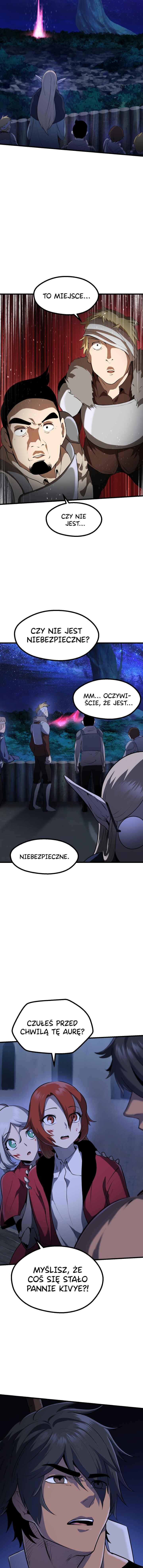 Chapter 83 - Page 7