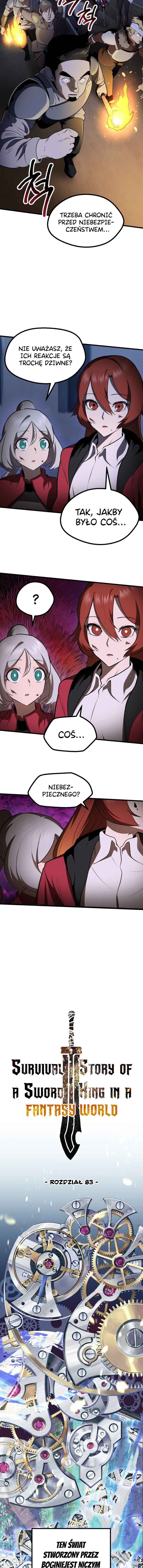 Chapter 83 - Page 9