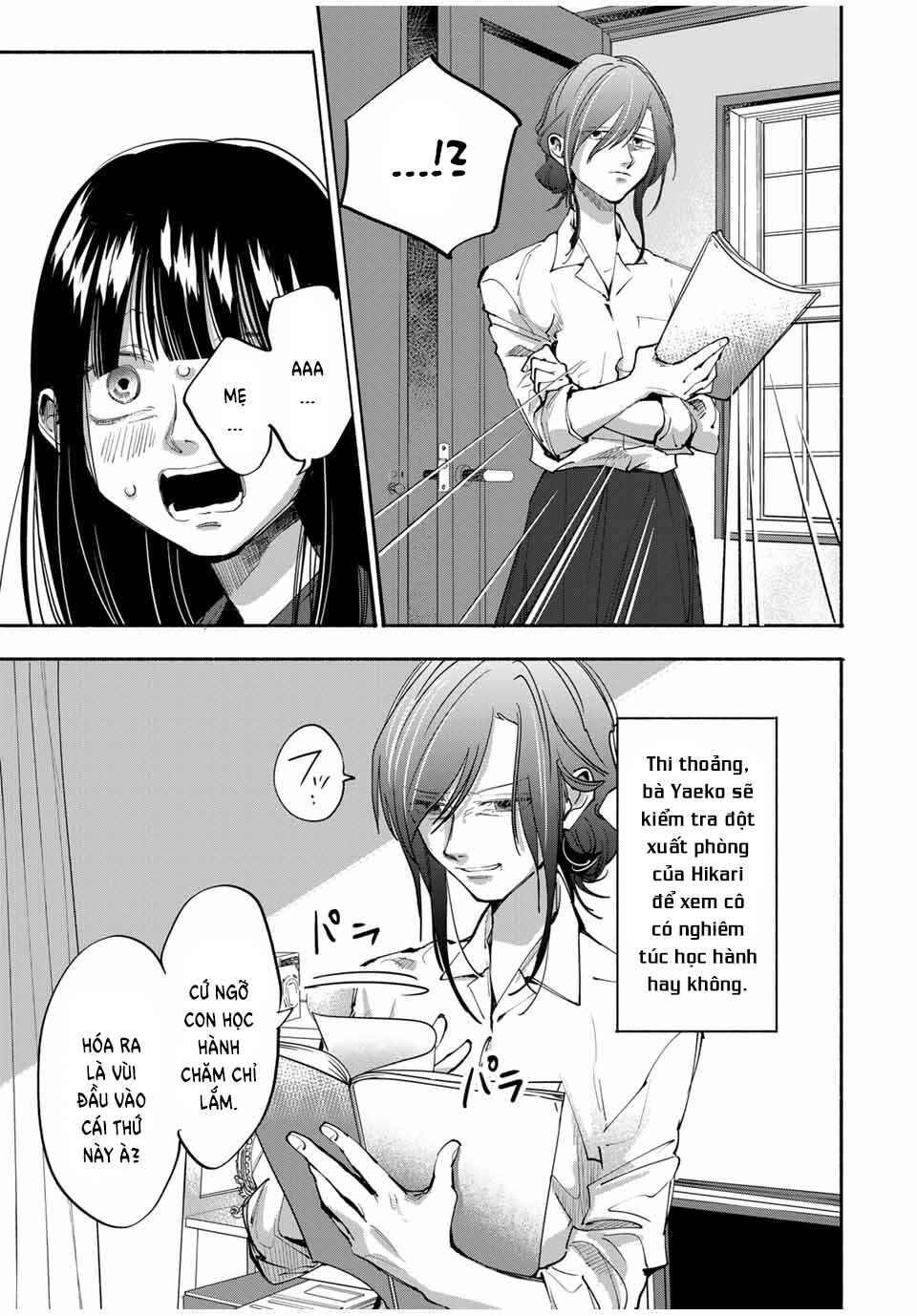 Chapter 5 - Page 4