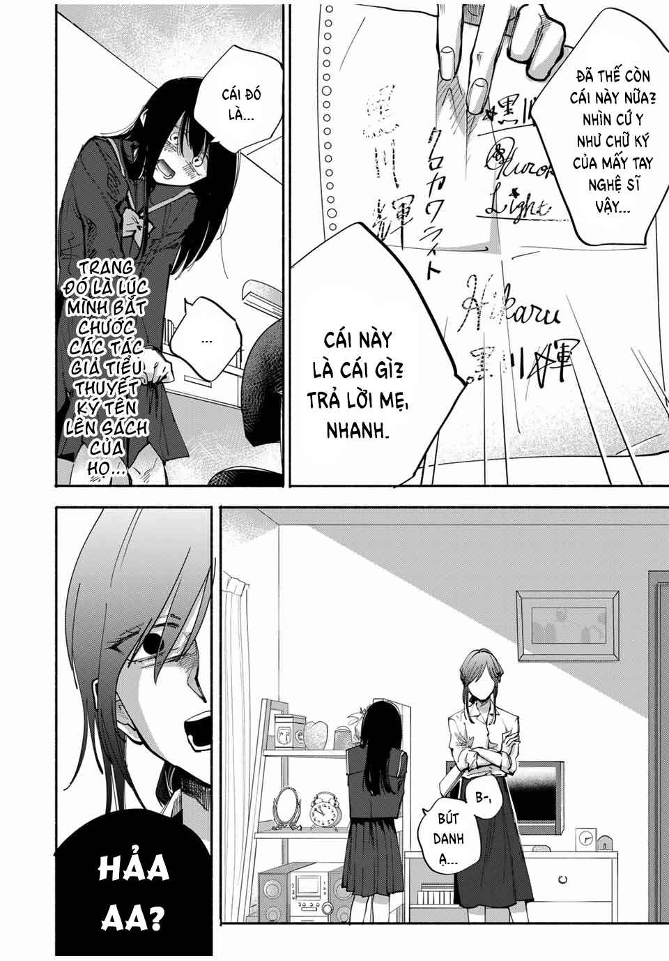Chapter 5 - Page 5