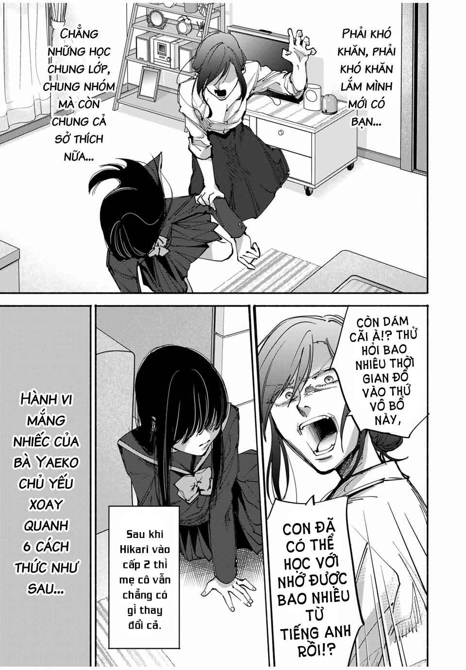 Chapter 5 - Page 8