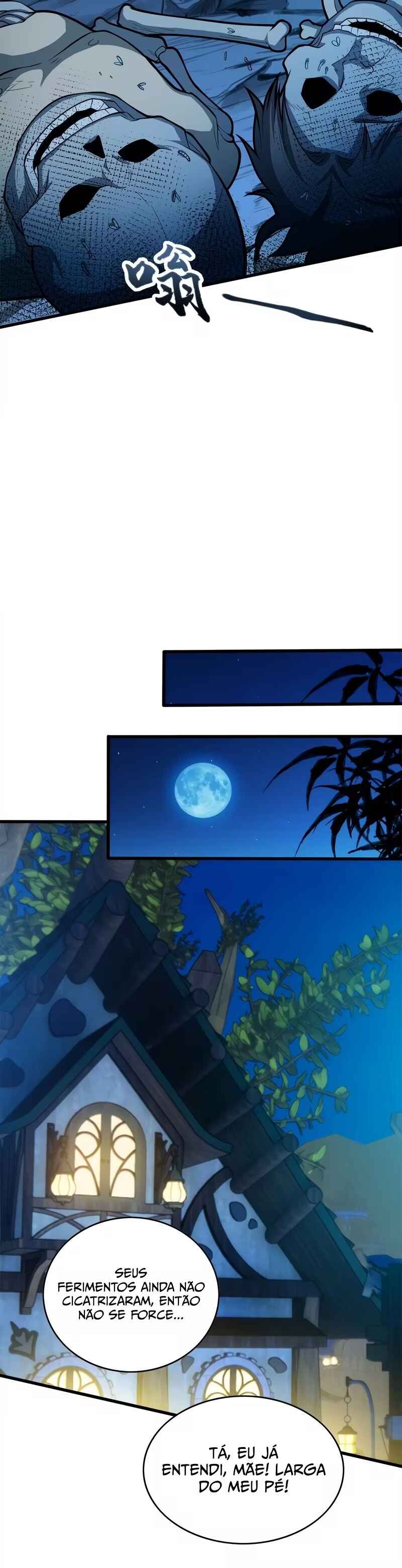 Chapter 11 - Page 3