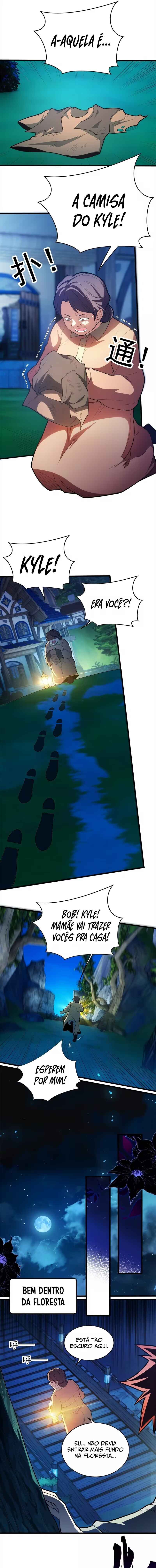 Chapter 11 - Page 8