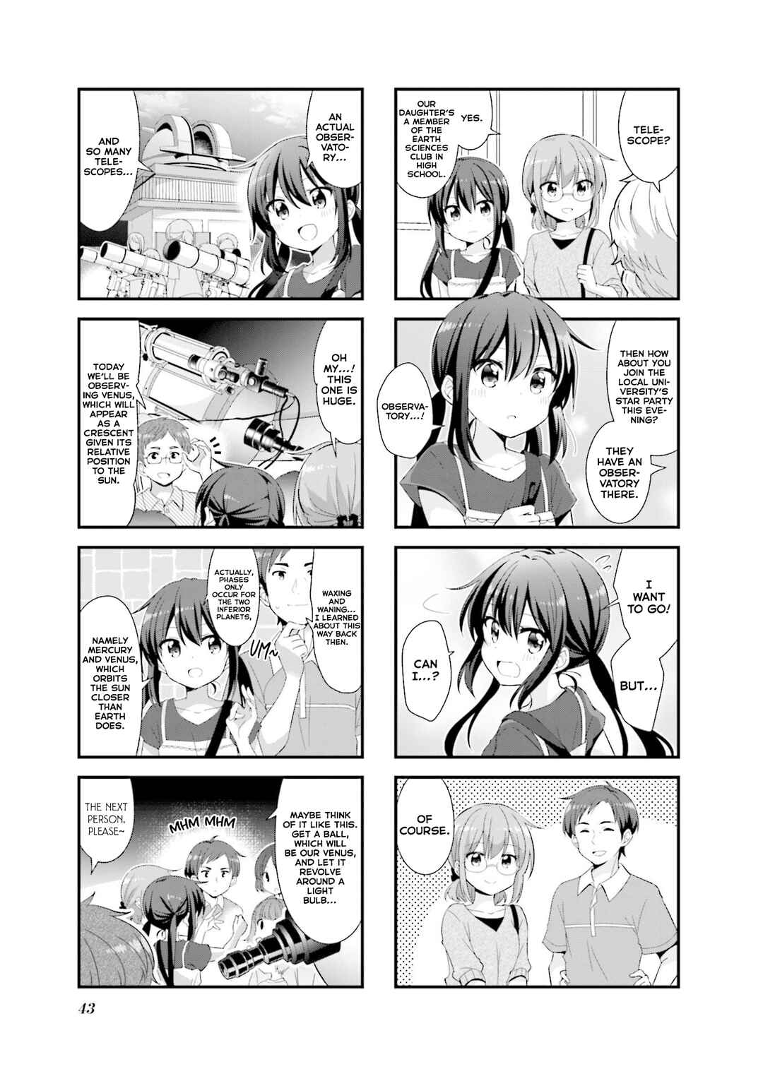 Chapter 42 - Page 5