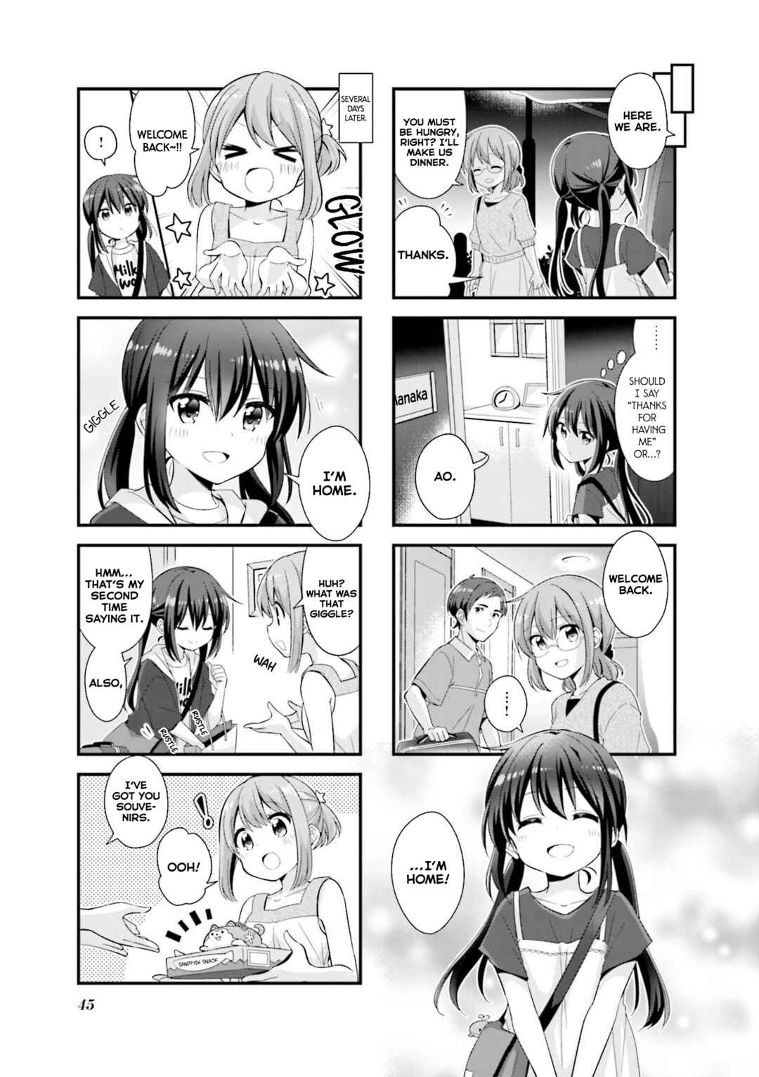 Chapter 42 - Page 7