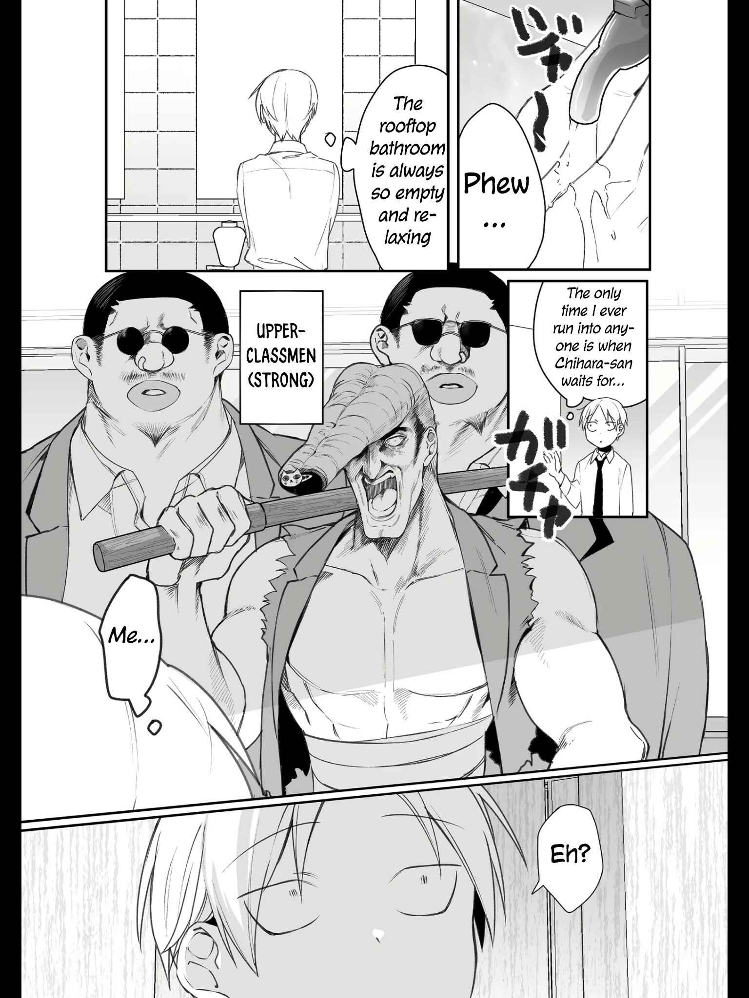 Chapter 21 - Page 2
