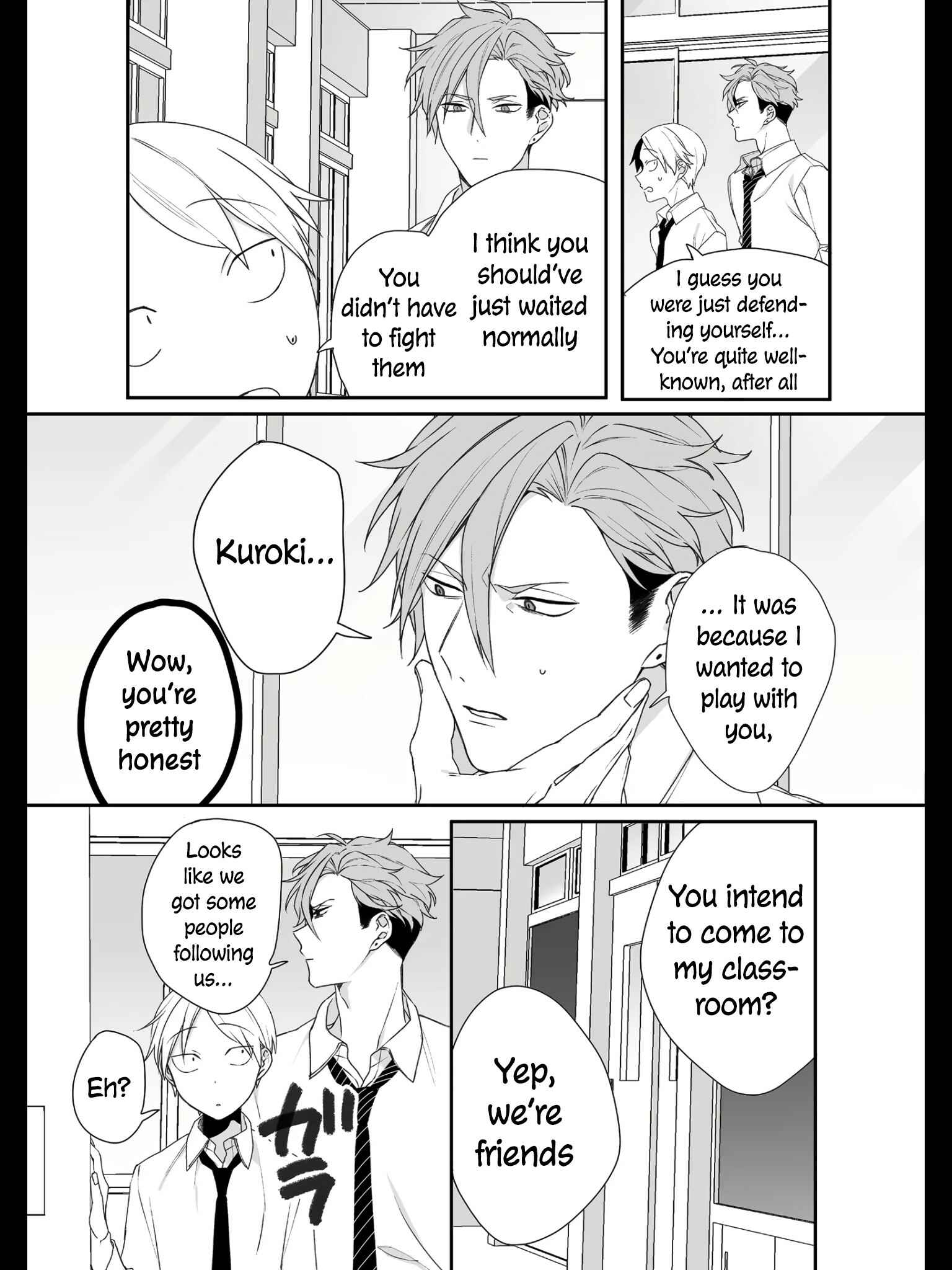 Chapter 21 - Page 6