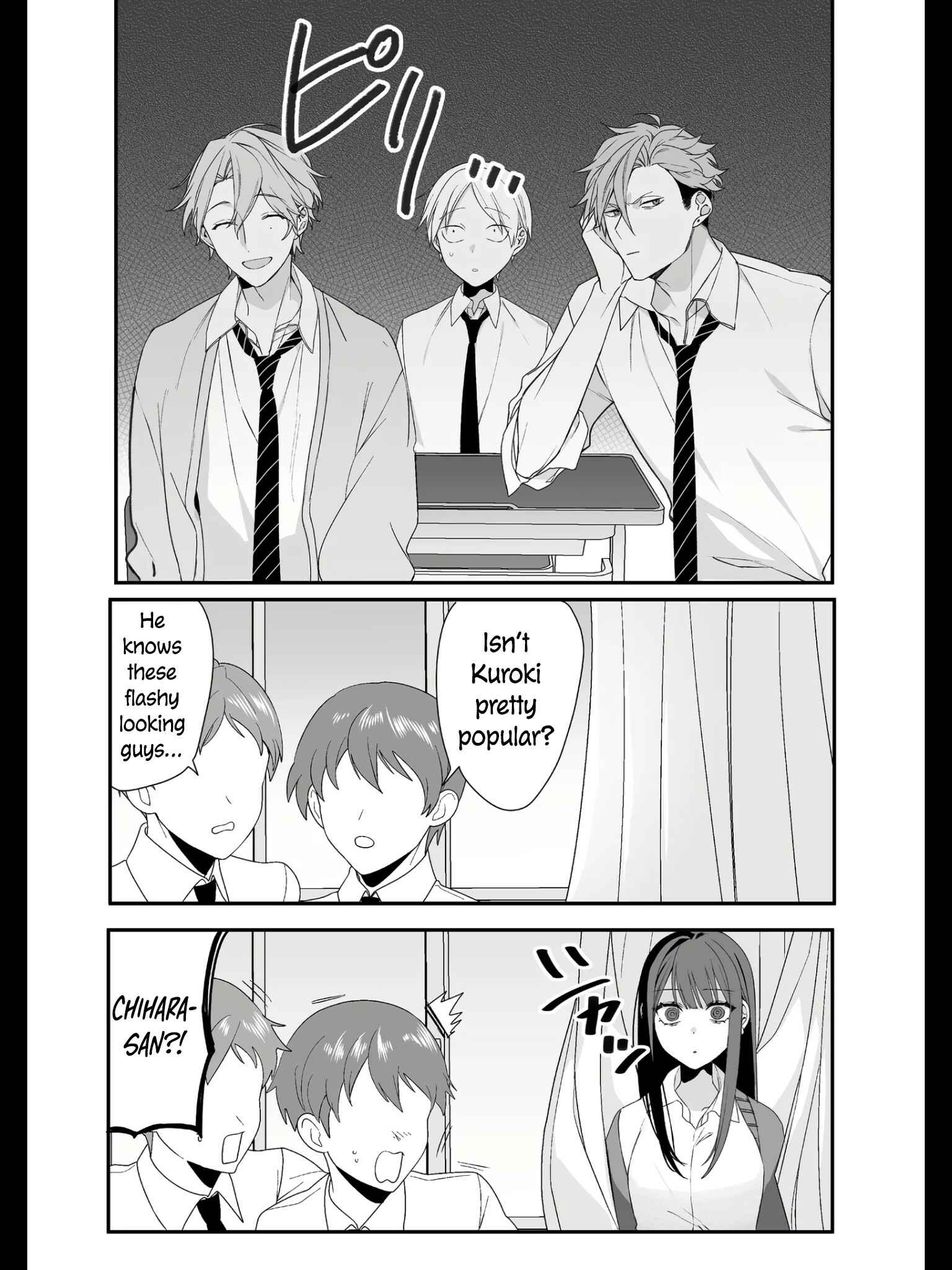 Chapter 21 - Page 9