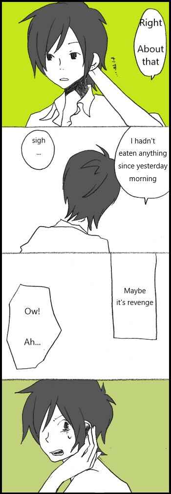 Chapter 50 - Page 2