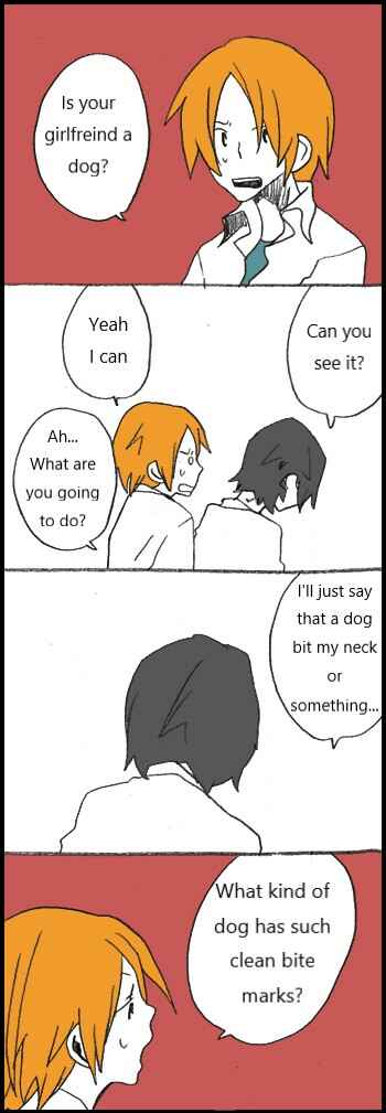 Chapter 50 - Page 4