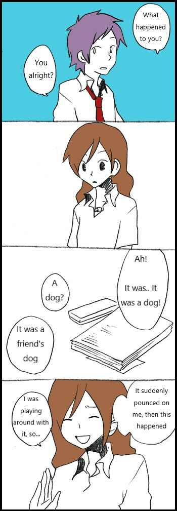 Chapter 50 - Page 7