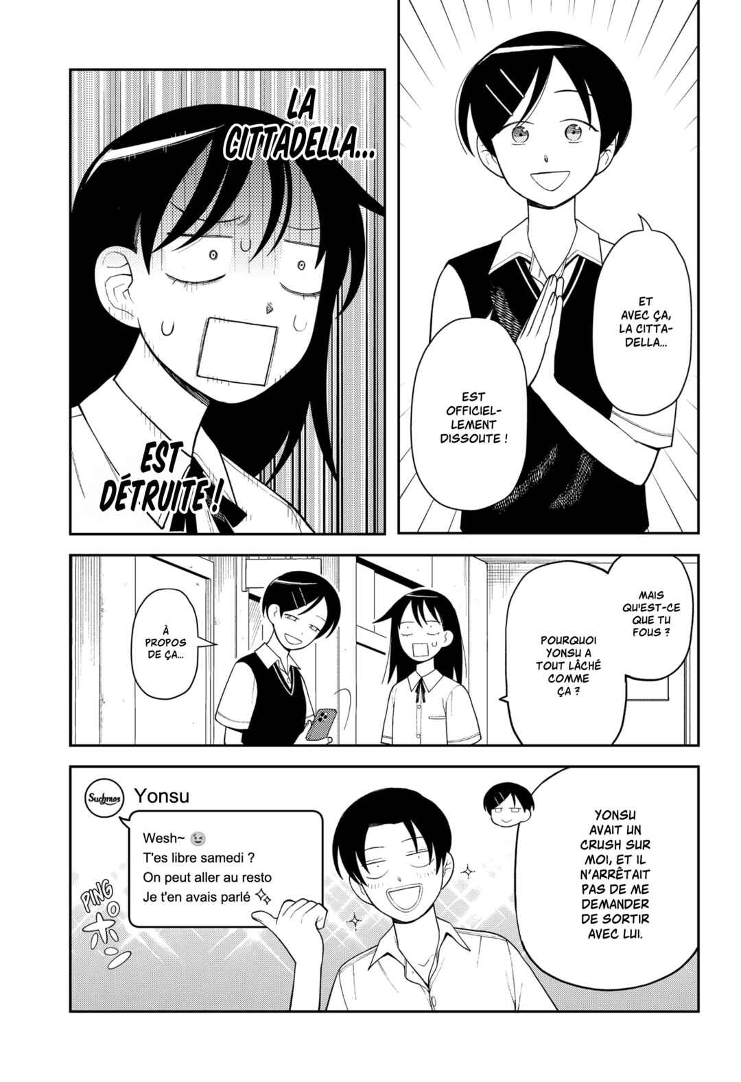 Chapter 12 - Page 10