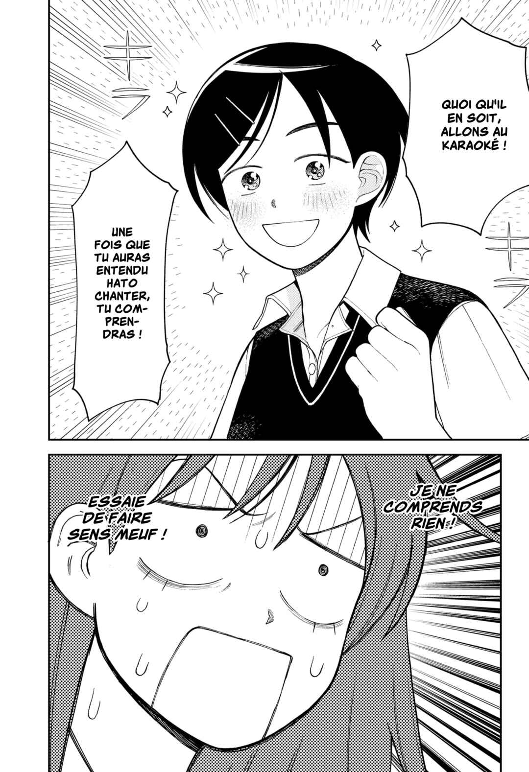Chapter 12 - Page 18