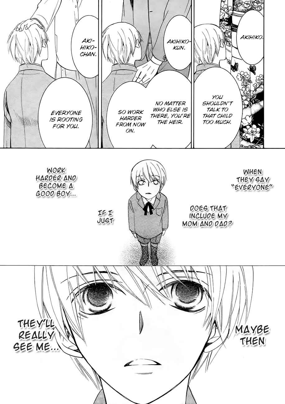 Chapter 74 - Page 28