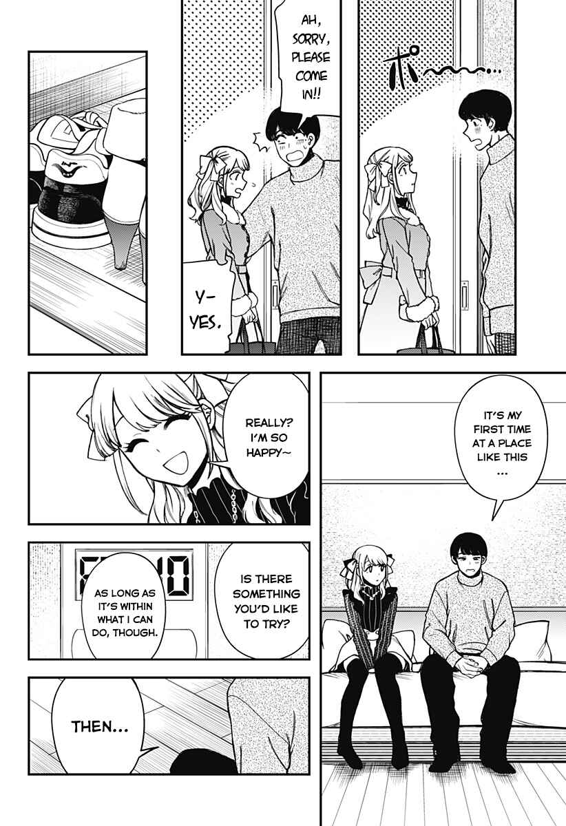 Chapter ? - Page 10