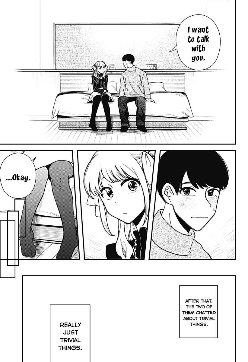 Chapter ? - Page 11