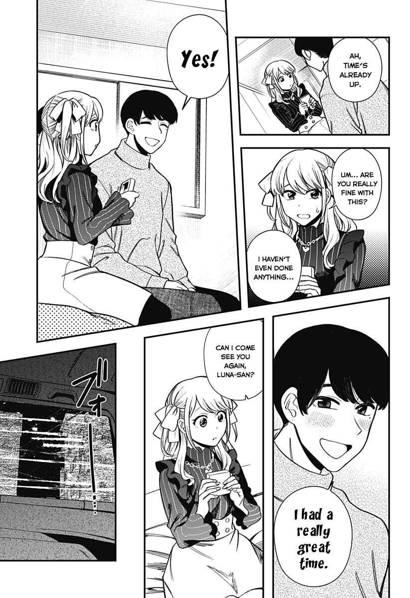 Chapter ? - Page 13