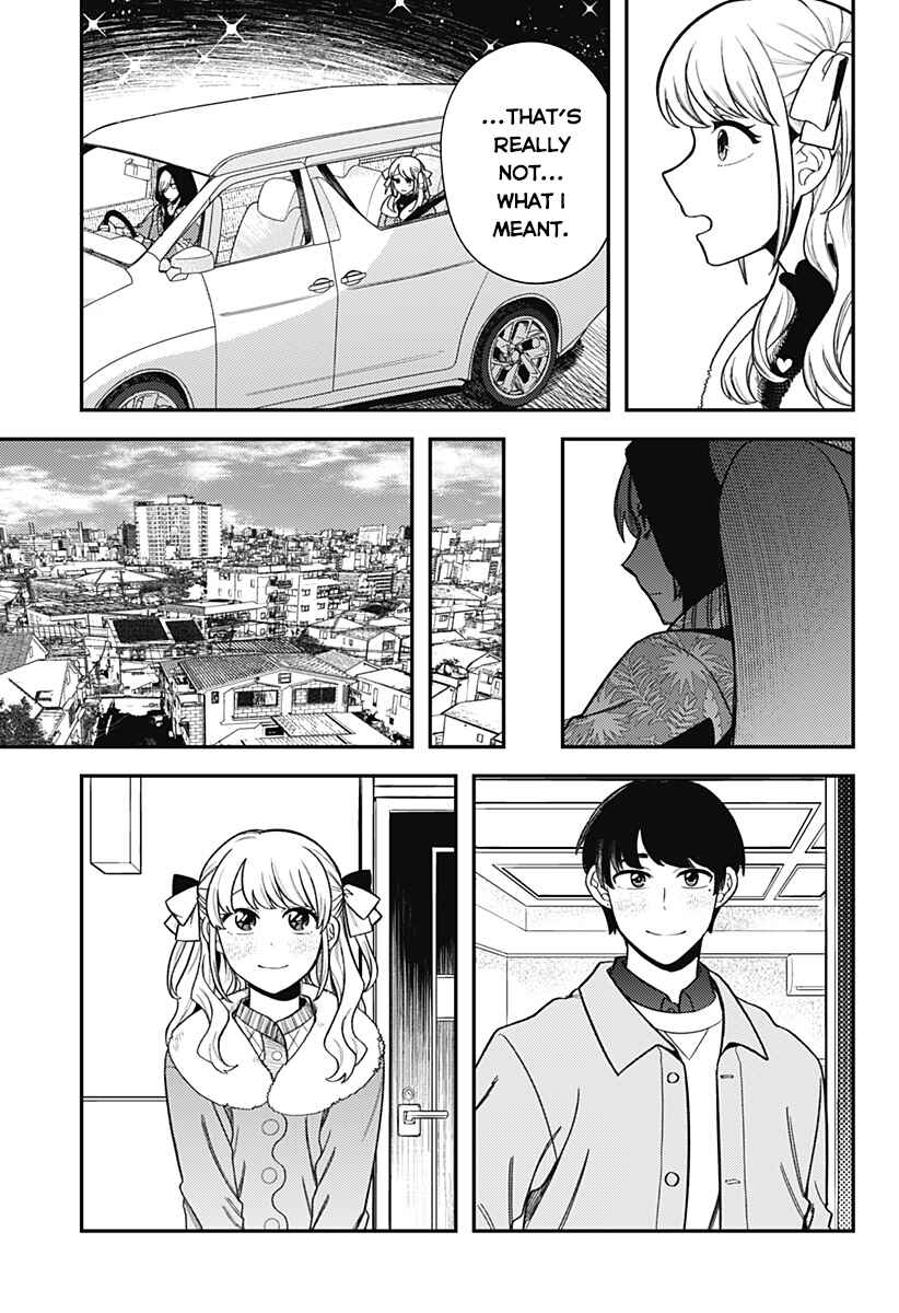 Chapter ? - Page 15