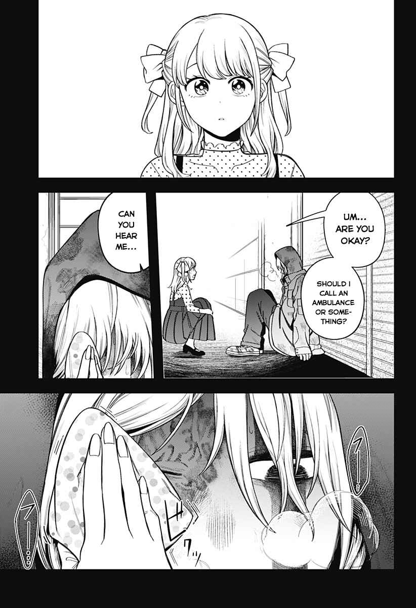 Chapter ? - Page 56