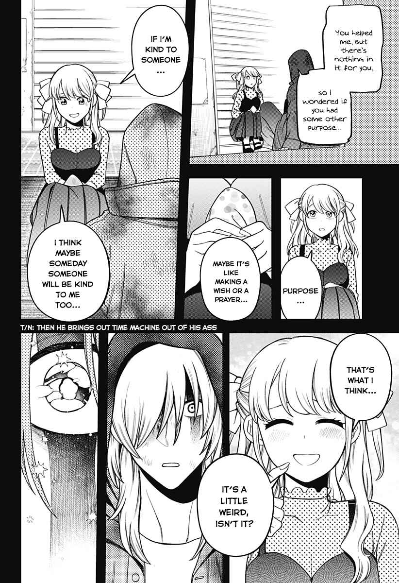 Chapter ? - Page 59