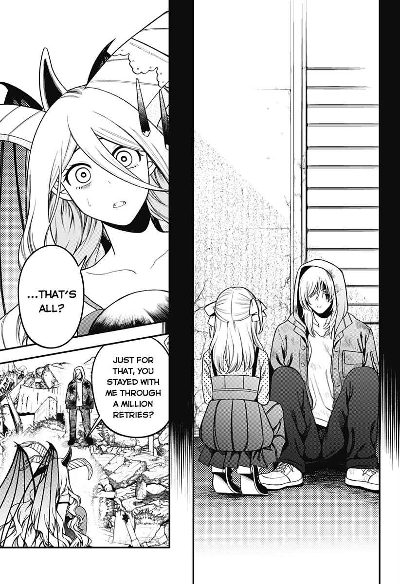 Chapter ? - Page 60