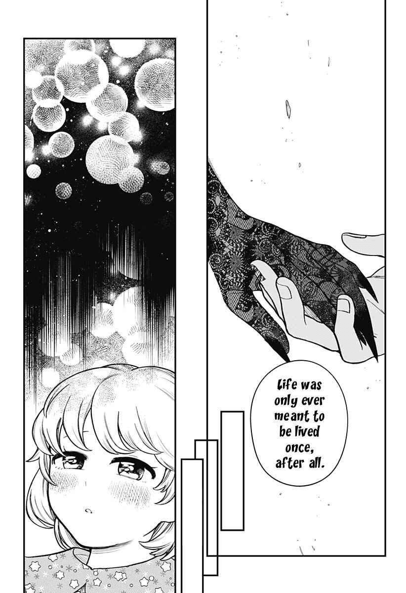 Chapter ? - Page 66